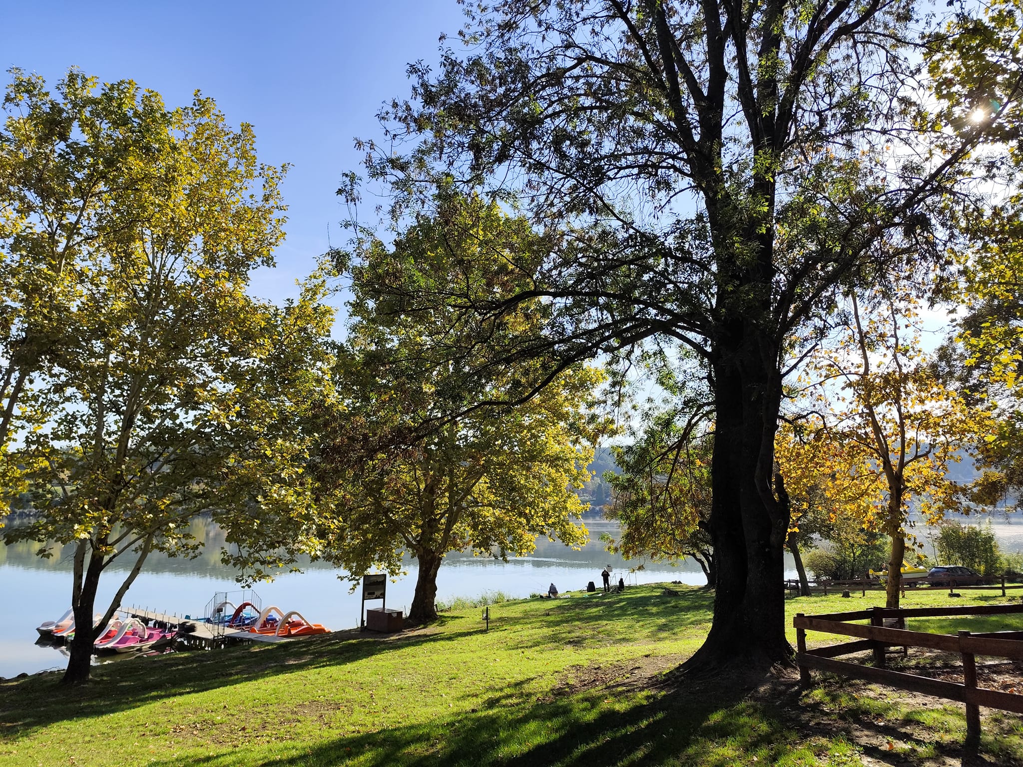 Családi nap a parton 2222 borítókép