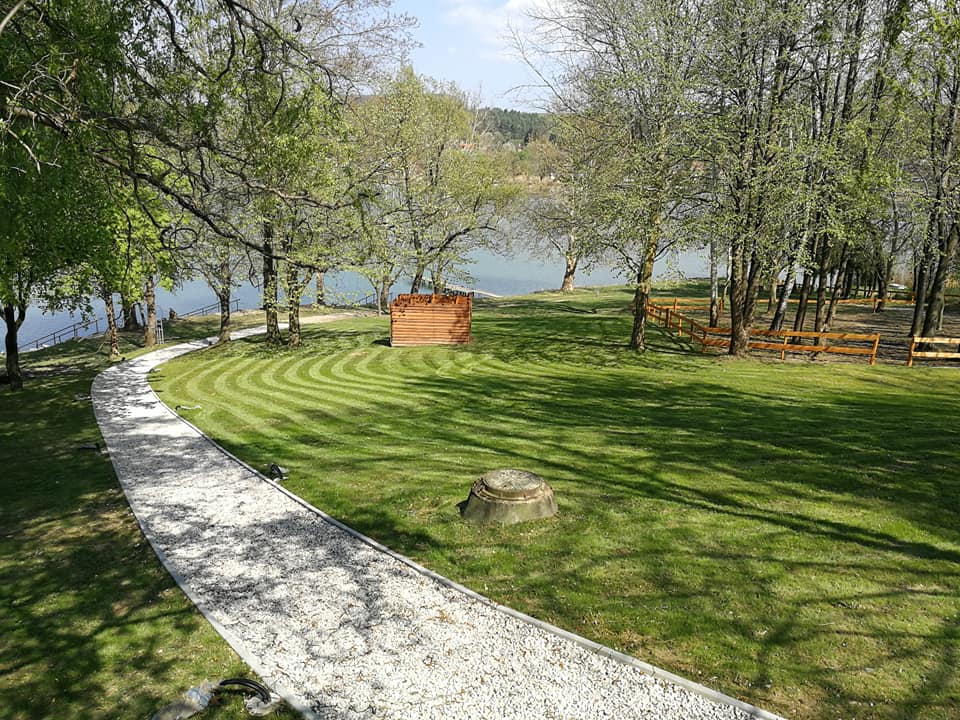 Kapcsolati illusztráció